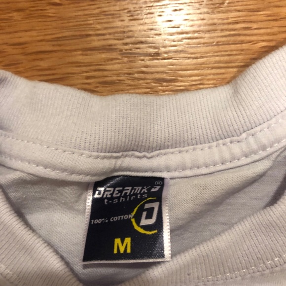 SOLD ON INSTAGRAM - Picture 4 of 4